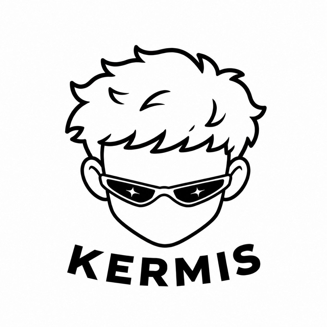 Kermis