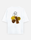 Tshirt White