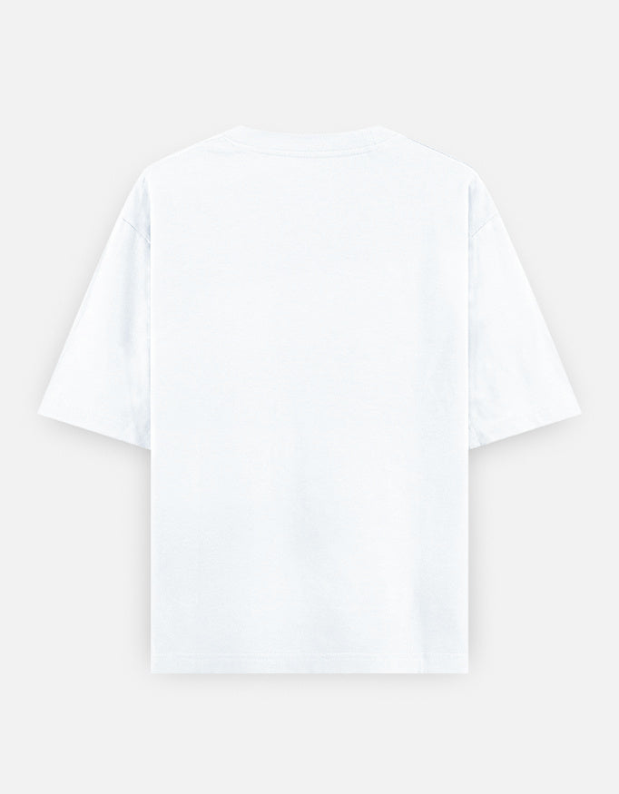 tshirt White