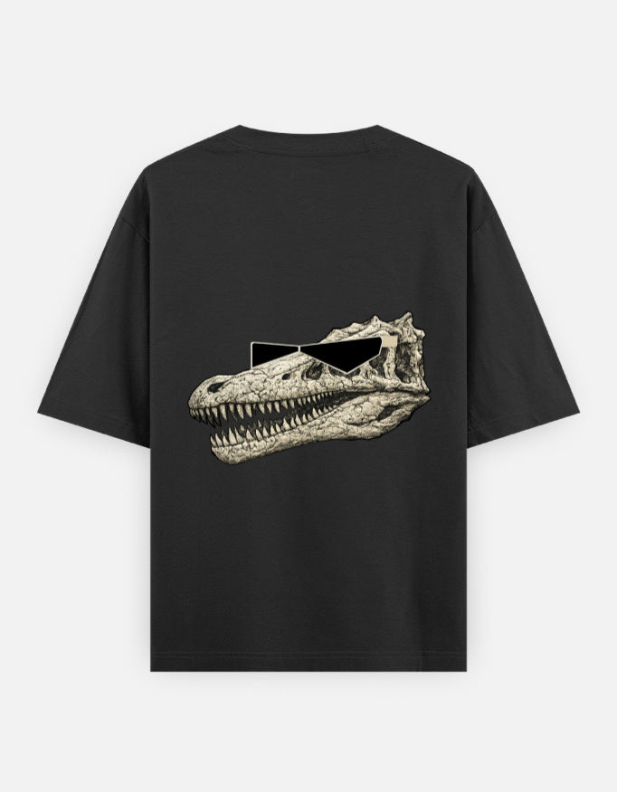 tshirt Black