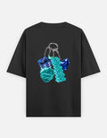 tshirt Black
