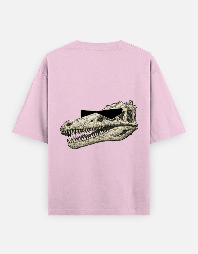 tshirt Light Baby Pink