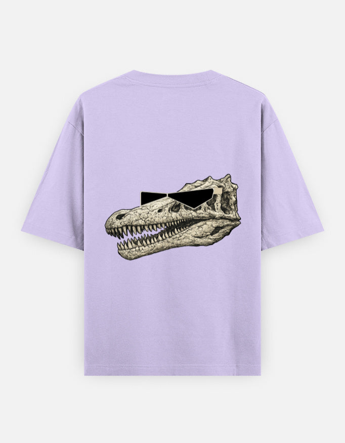 tshirt Lavender