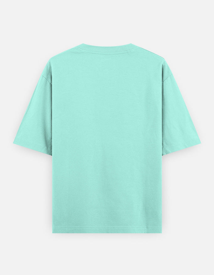 tshirt Mint