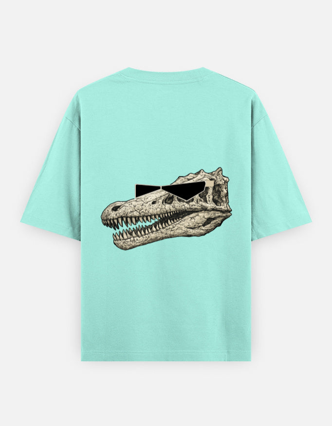 tshirt Mint