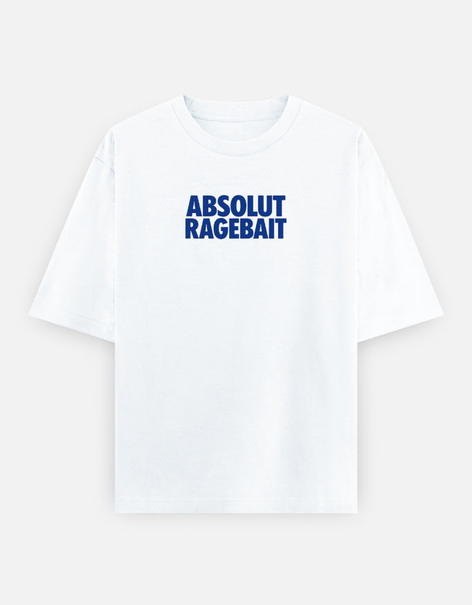 tshirt White