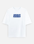 tshirt White