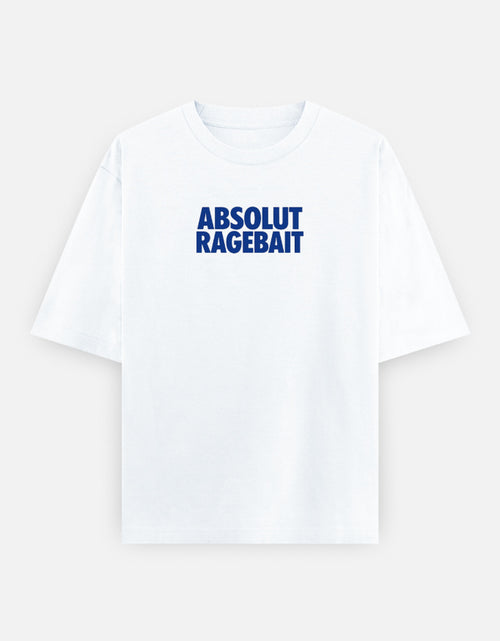 tshirt White
