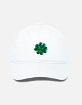 Sports Cap White