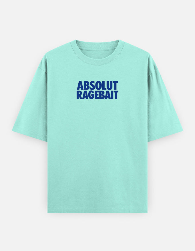 tshirt Mint