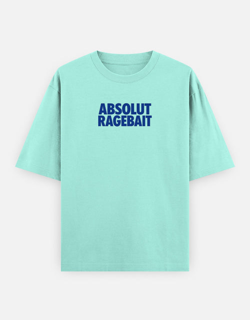 tshirt Mint