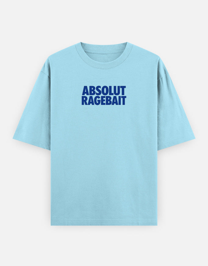 tshirt Baby Blue