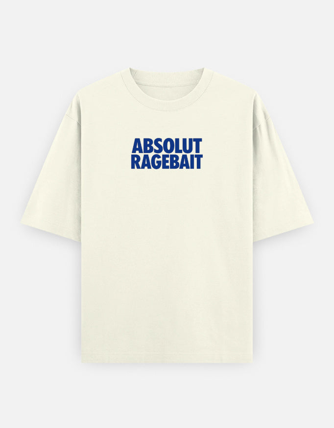 Tshirt Beige
