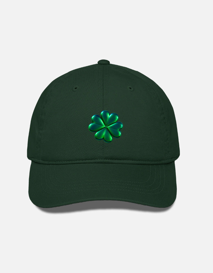 Sports Bottle Green