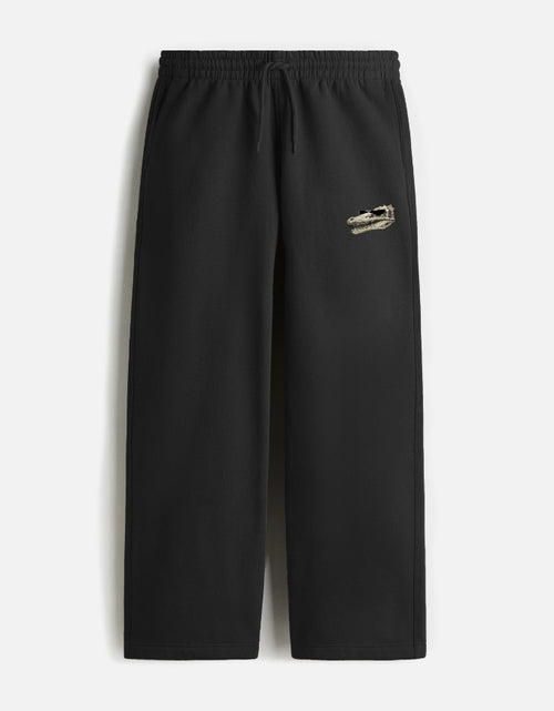 Left_Pocket_1_c_2.jpg