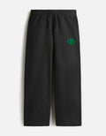 Sweatpants Black