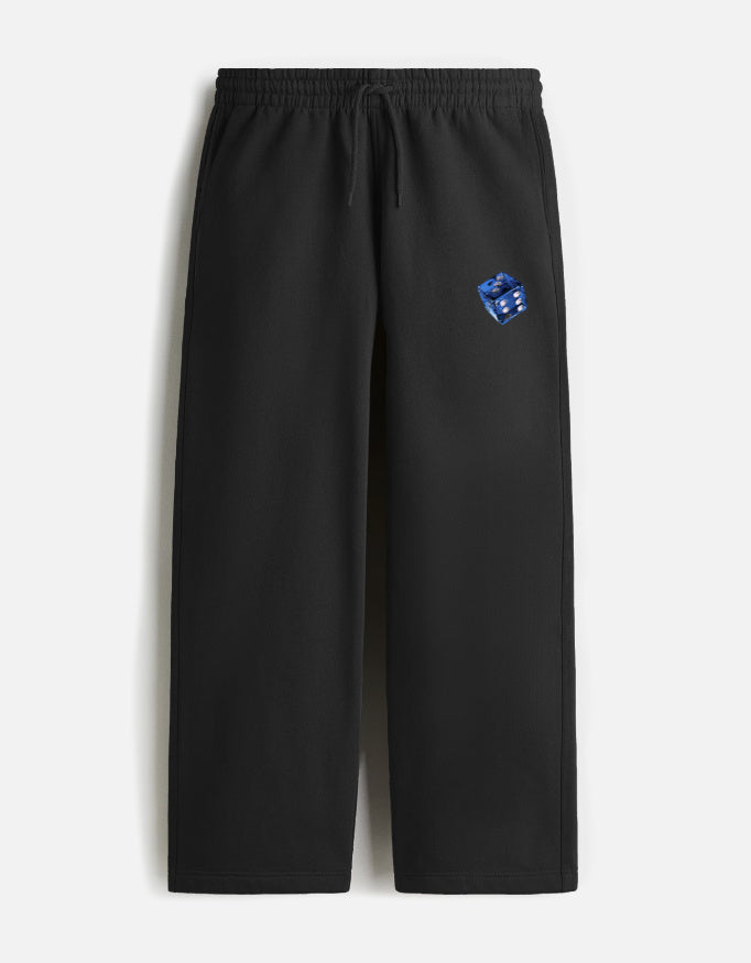 Sweatpants Black