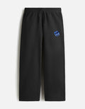 Sweatpants Black