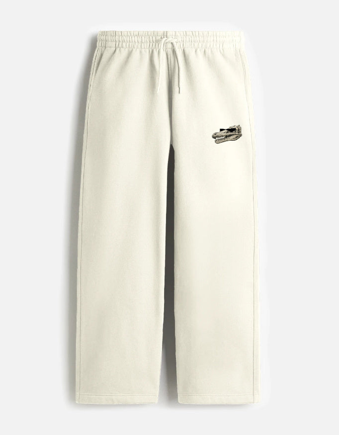 sweatpants Off White