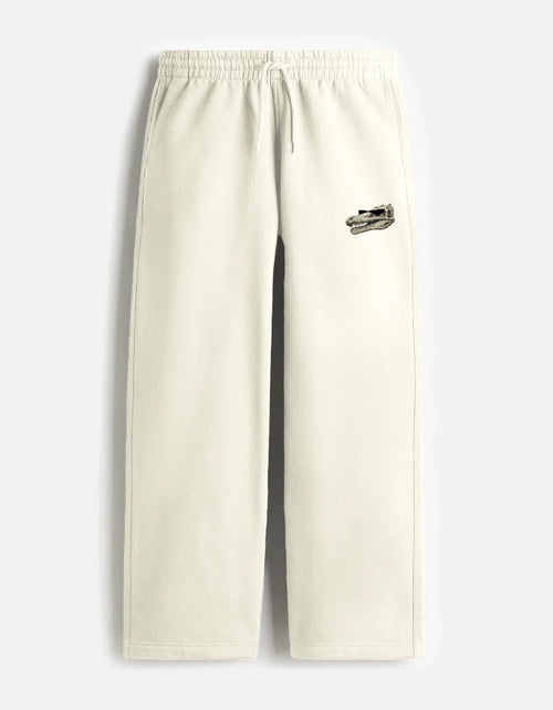 Left_Pocket_1_c_61.jpg