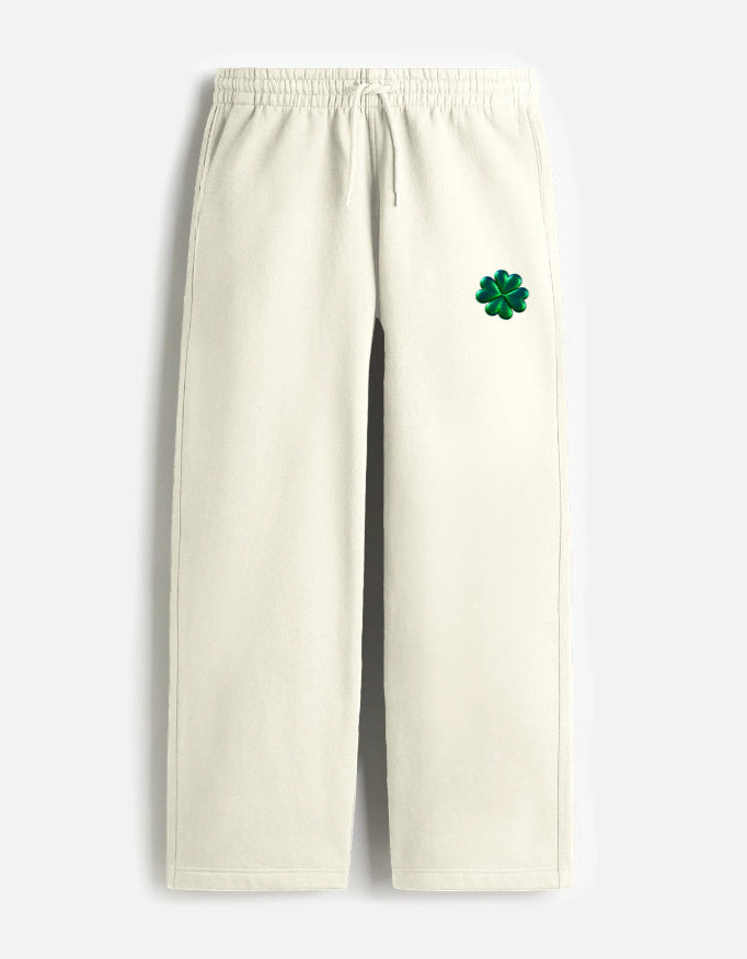 Sweatpants Off White