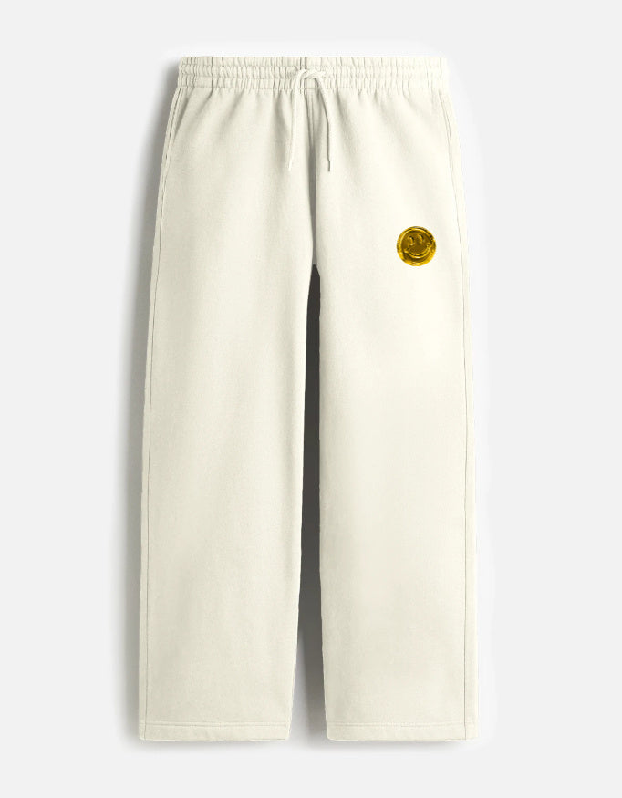 Sweatpants Off White