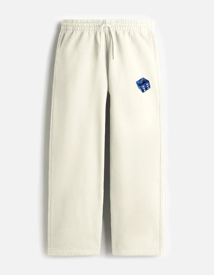 Sweatpants Off White