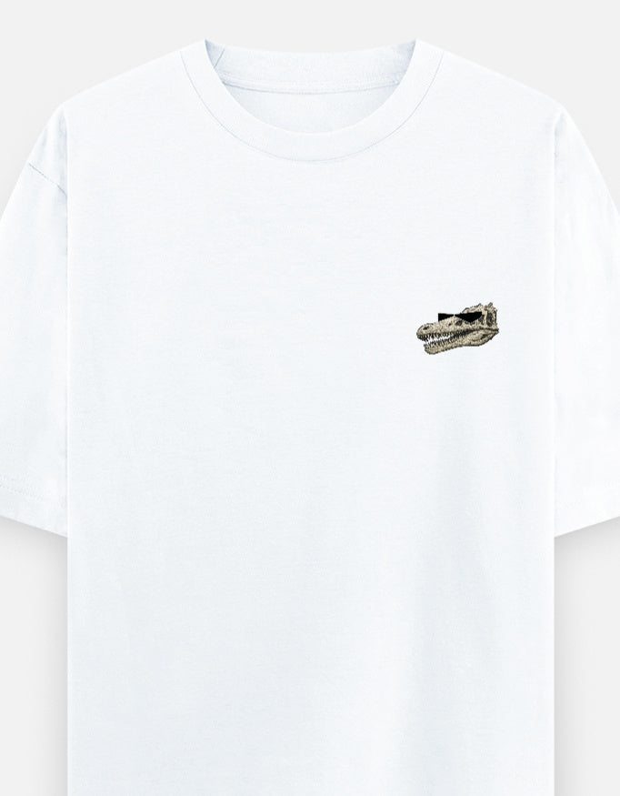 Left_Pocket_3_c_1.jpg