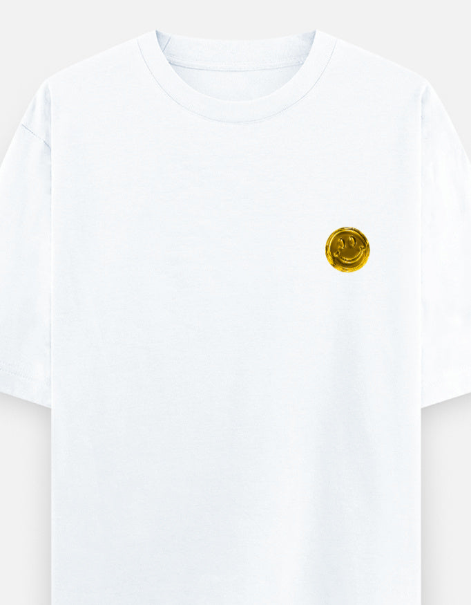 Tshirt White