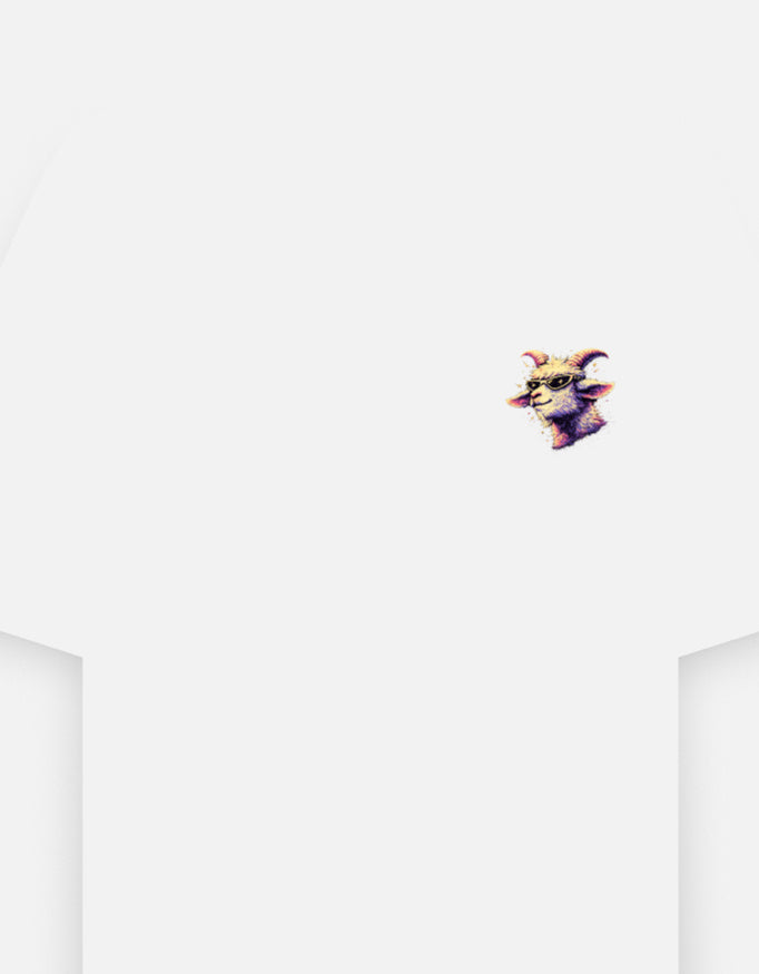 Left_Pocket_3_c_1.jpg