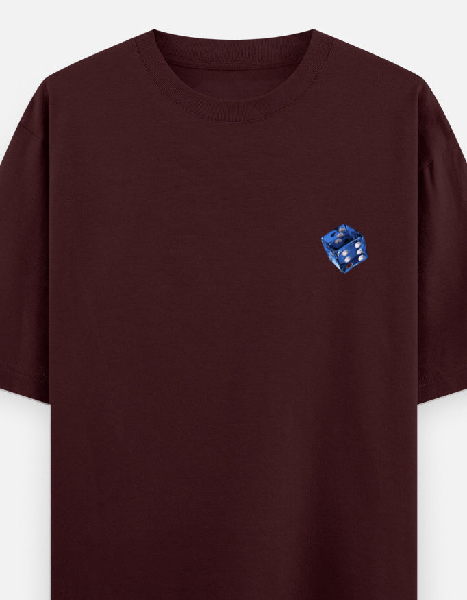 Left_Pocket_3_c_25.jpg