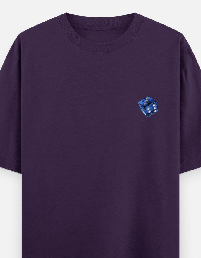 Left_Pocket_3_c_26.jpg
