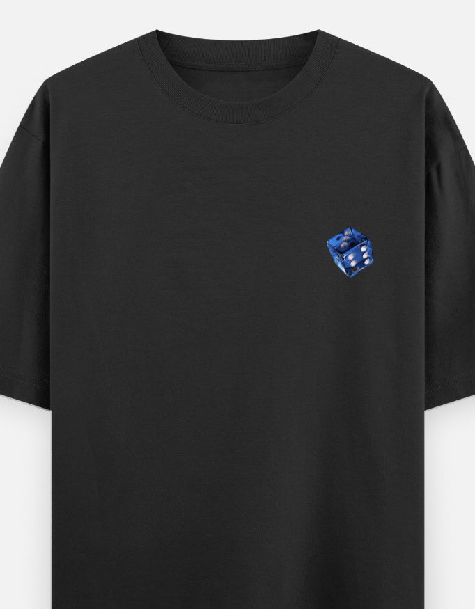 tshirt Black