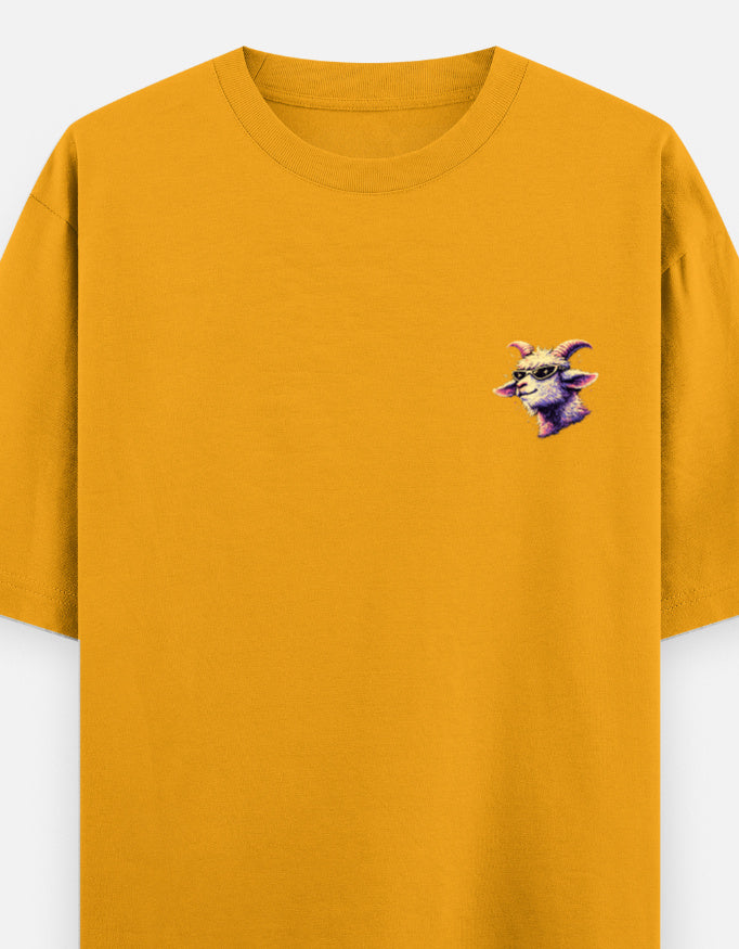Left_Pocket_3_c_35.jpg