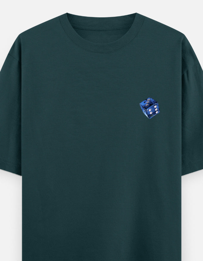 Left_Pocket_3_c_38.jpg