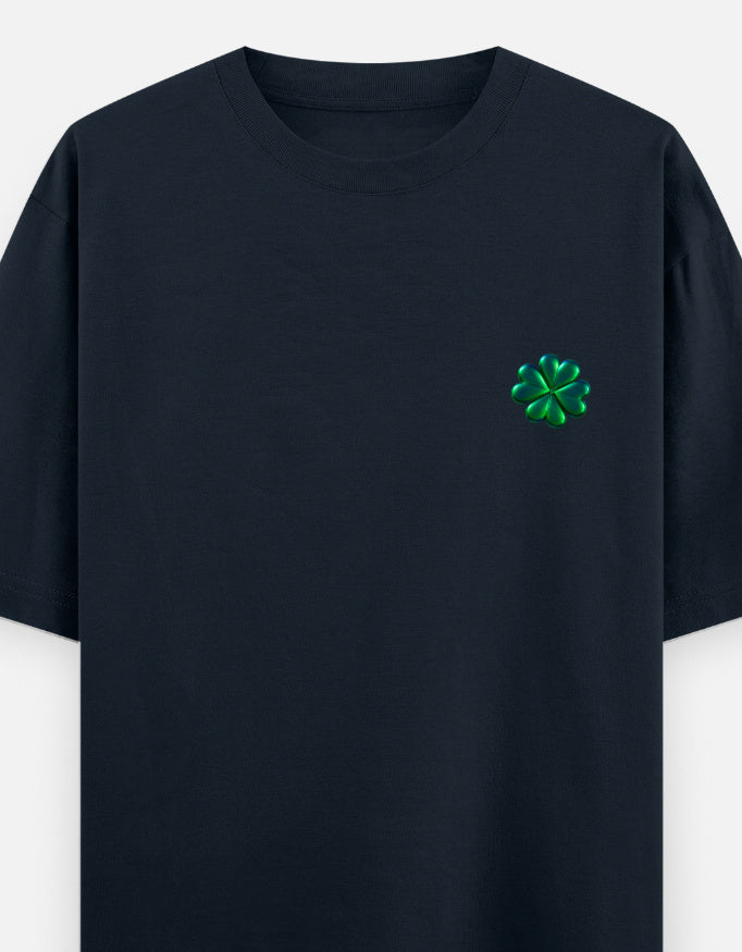 Tshirt Navy Blue