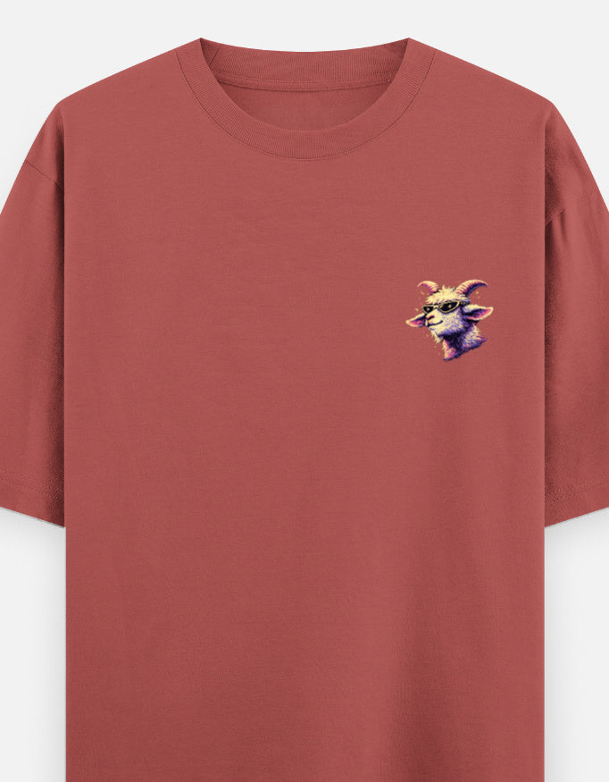 Left_Pocket_3_c_52.jpg