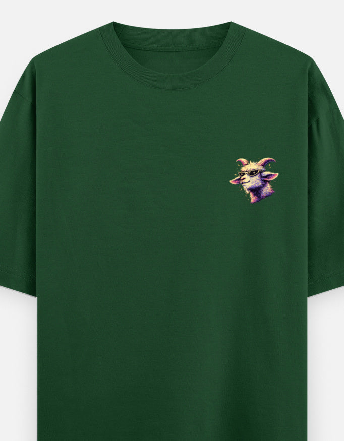 Left_Pocket_3_c_8.jpg