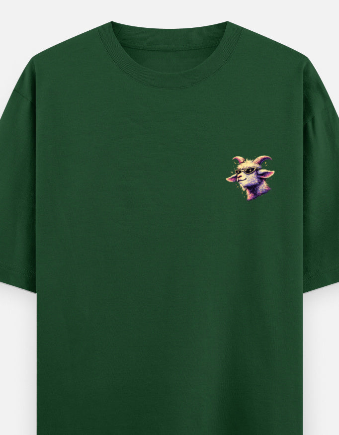 Left_Pocket_3_c_8.jpg