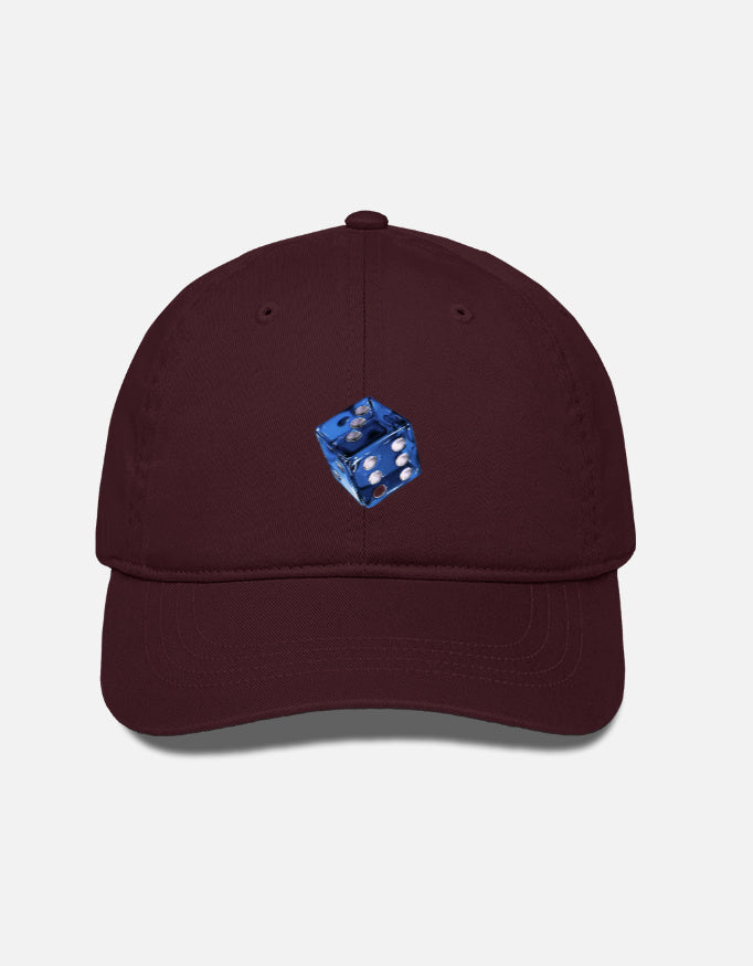 Front_1_c_25.jpg